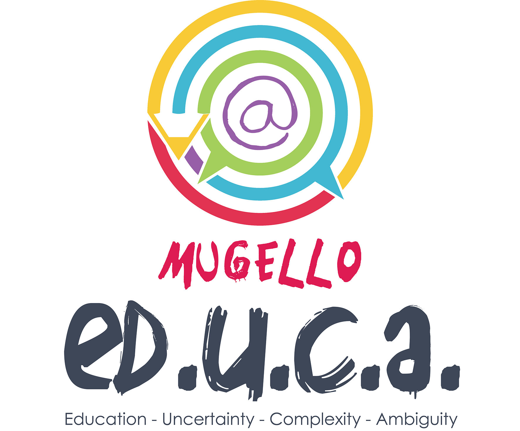 Educa logo