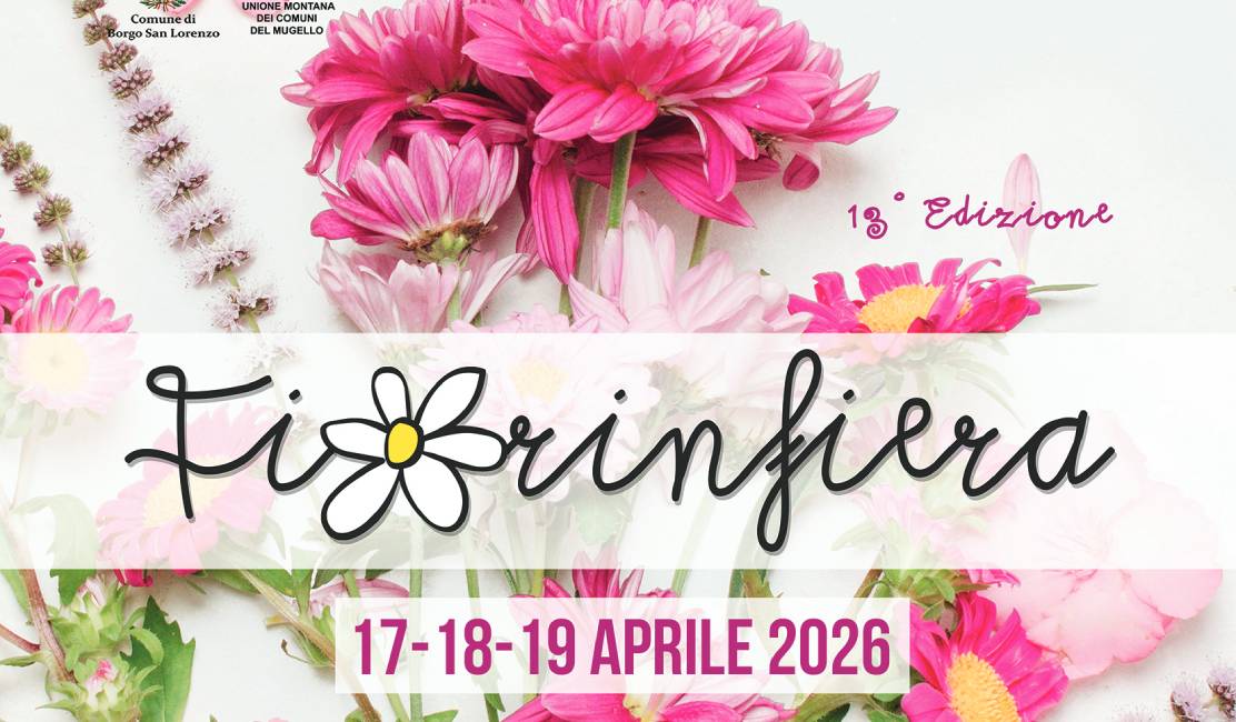 Fiorinfiera BorgoSanLorenzo 2026(1)