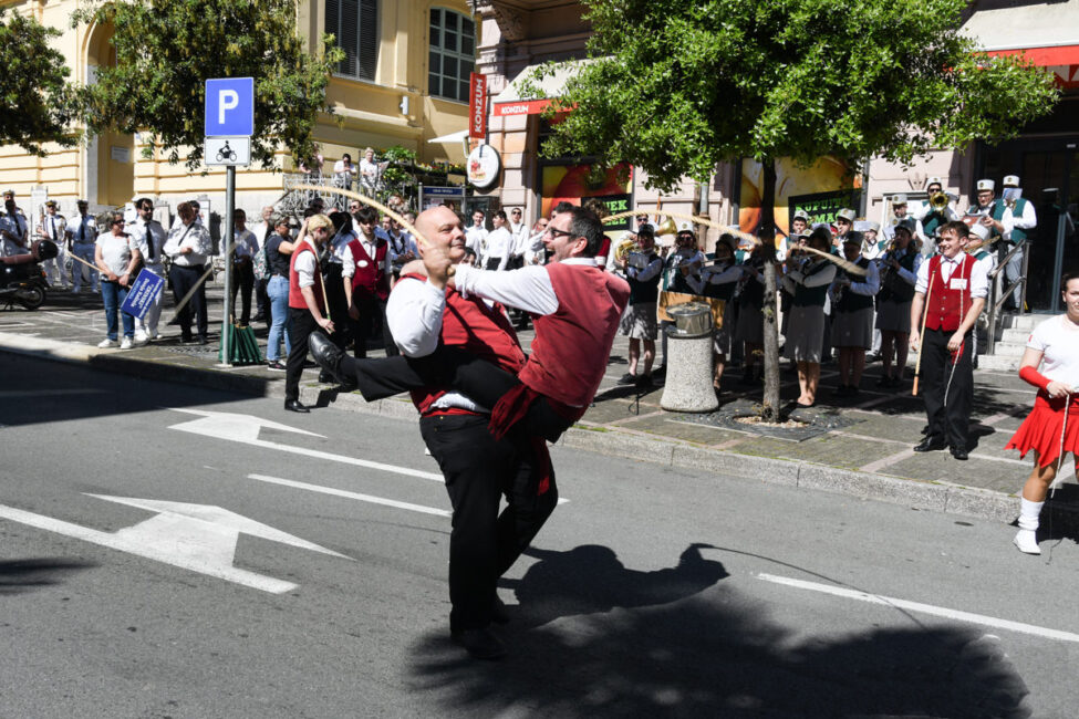 Festival Naš Svijet je Glazba 2025 (33), Foto Luigi Opatija, Gr