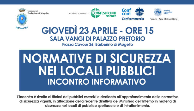 Incontro 23 Aprile DEF2