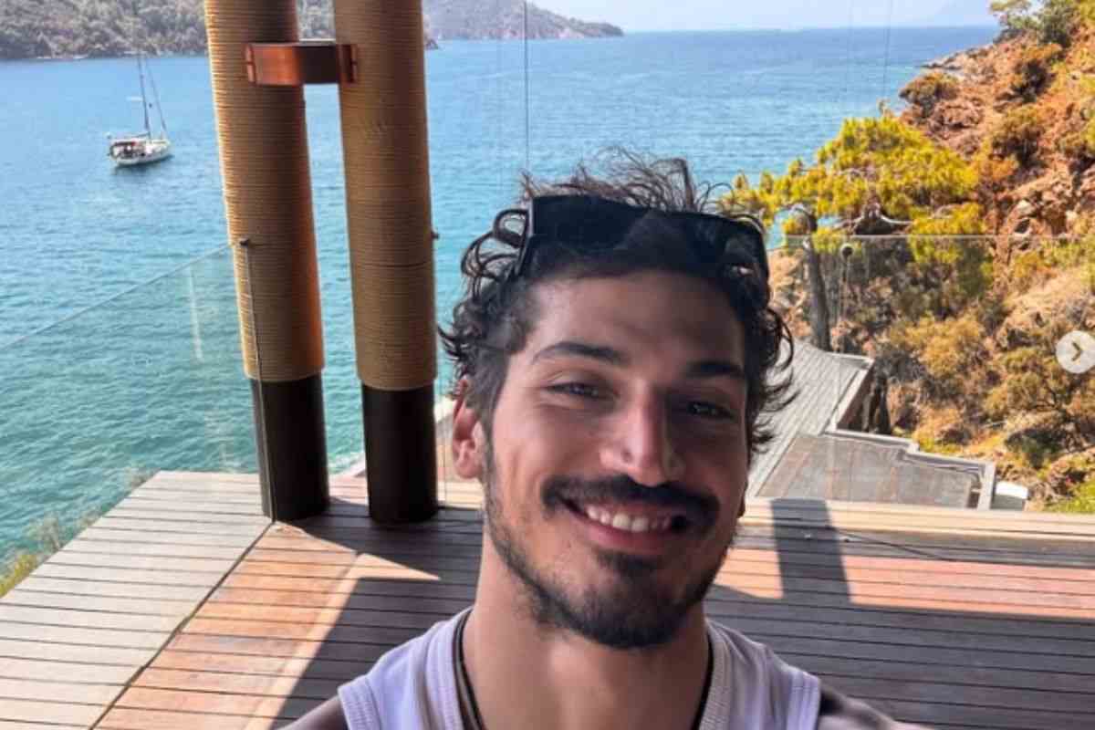 Io sono farah infarto Okmugello.it