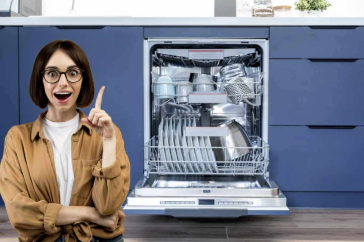 Non è una questione di precisione maniacale, né di regole complicate. È un’abitudine. E come tutte le abitudini, quando si radica diventa invisibile.