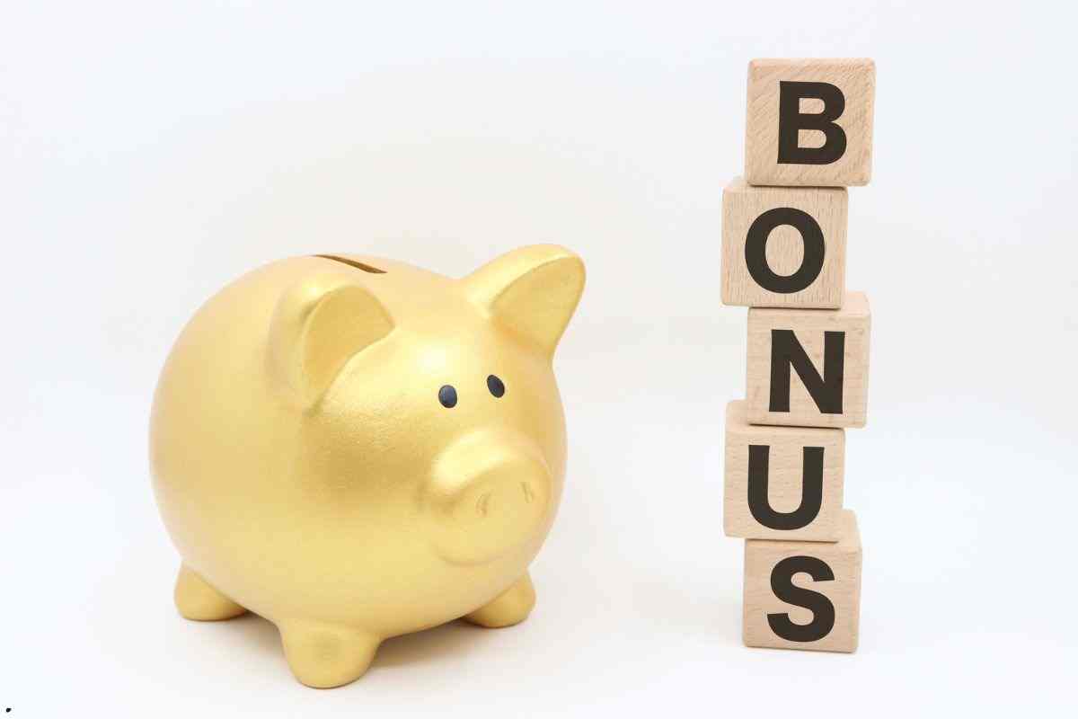 Legge 104 e Bonus Ok!Mugello.it