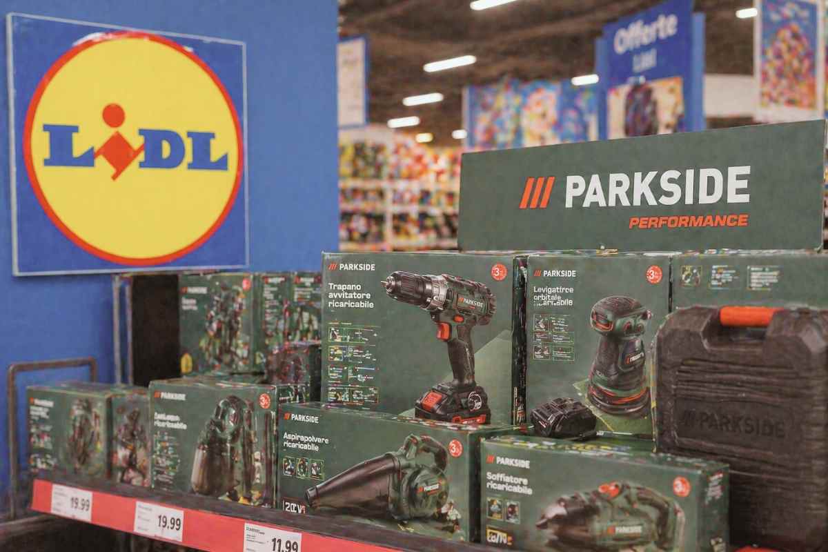 Lidl 29042026 okmugello.it