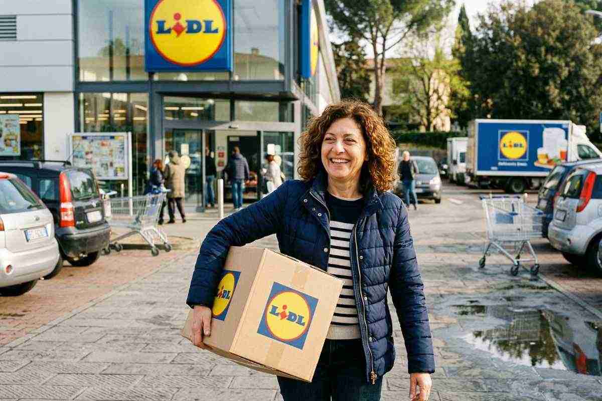 Lidl donna 06042026 okmugello.it