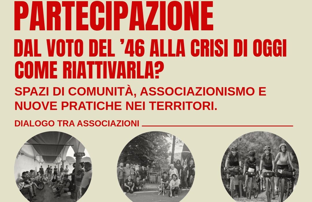 Locandina 23 aprile barberino