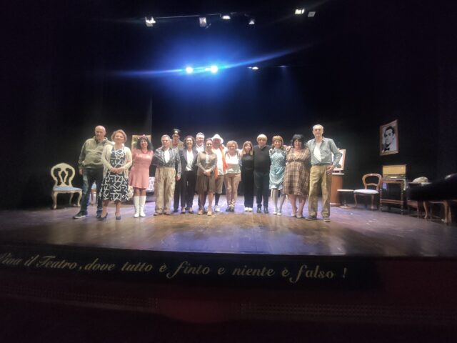 Martinaccia 2026 - 3