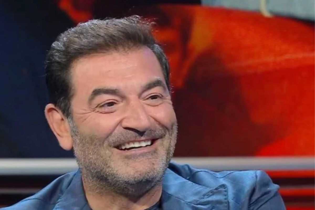 Max Giusti sostituisce Gerry Scotti estate Okmugello.it (Fonte Ig)