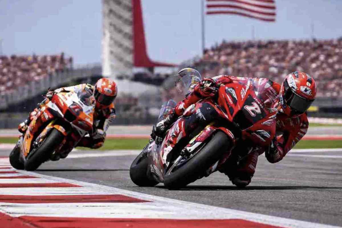 Il pilota francese aveva annunciato a inizio stagione un cambio di approccio: meno reazioni istintive, più lucidità.