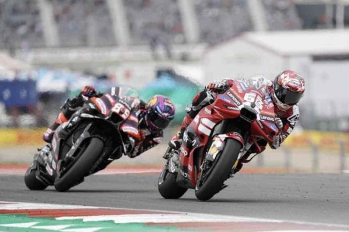 Motogp (okmugello.it)2026 04