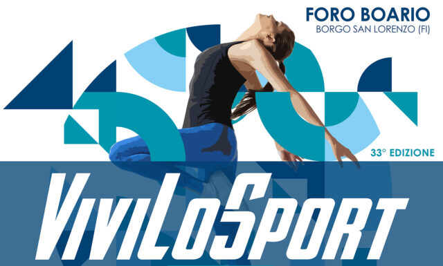 OP Vivilosport