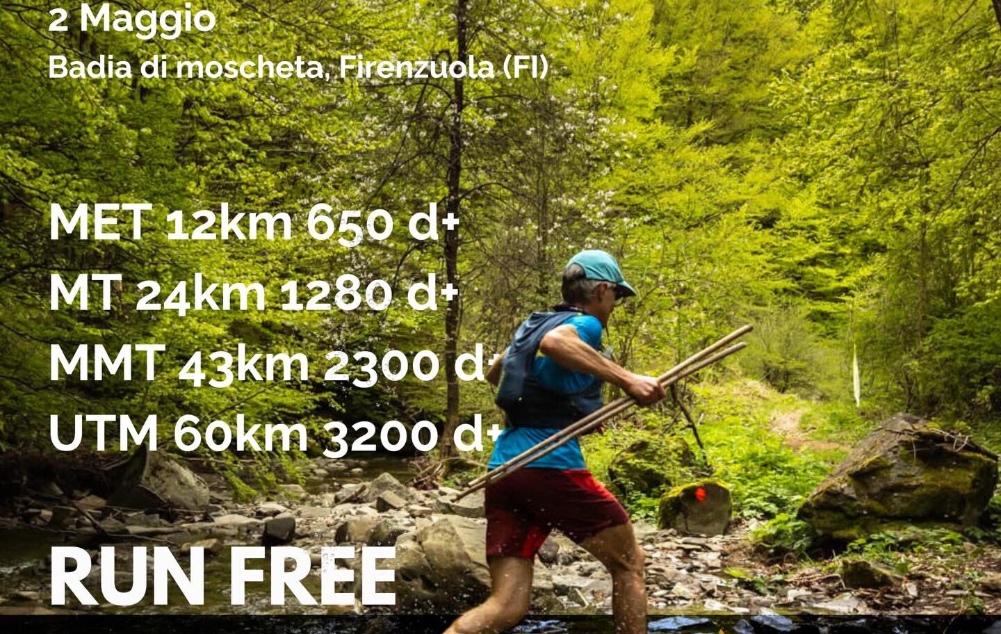 Official Poster UT2026