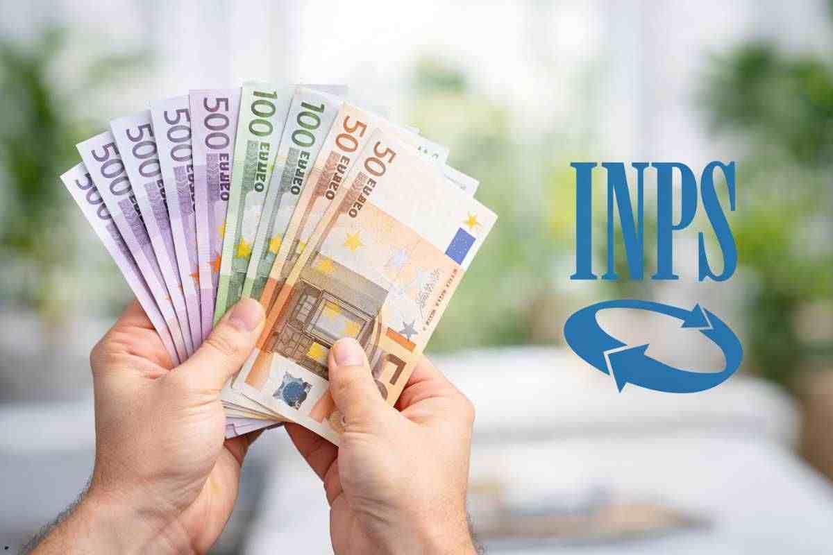 Pensione come ottenere 2 mesi in più Ok!Mugello.it