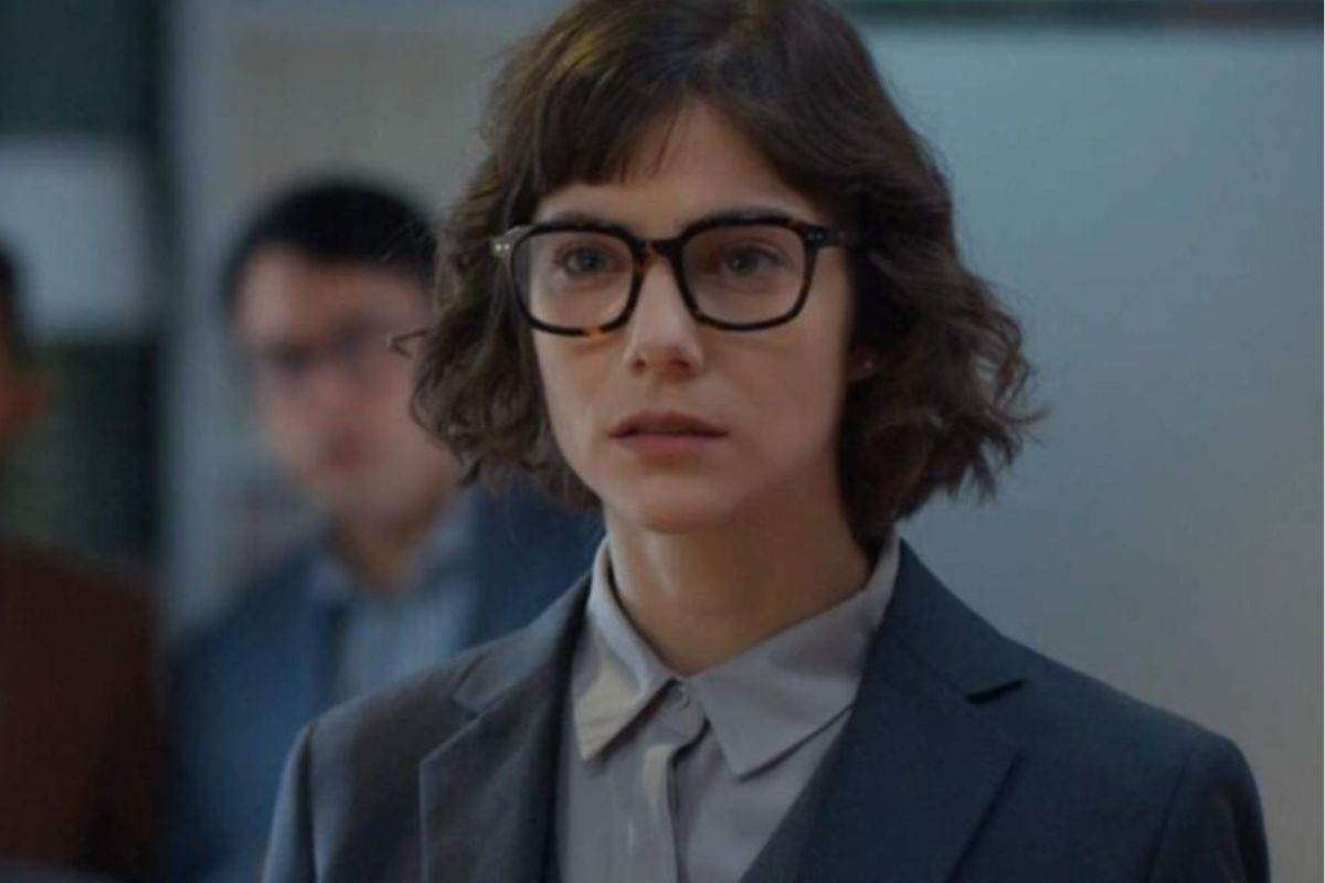 Roberta Valente Notaio in Sorrento cambio programmazione