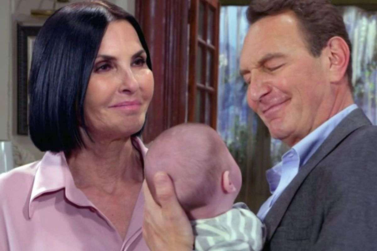 Roberto e Marina Okmugello.it