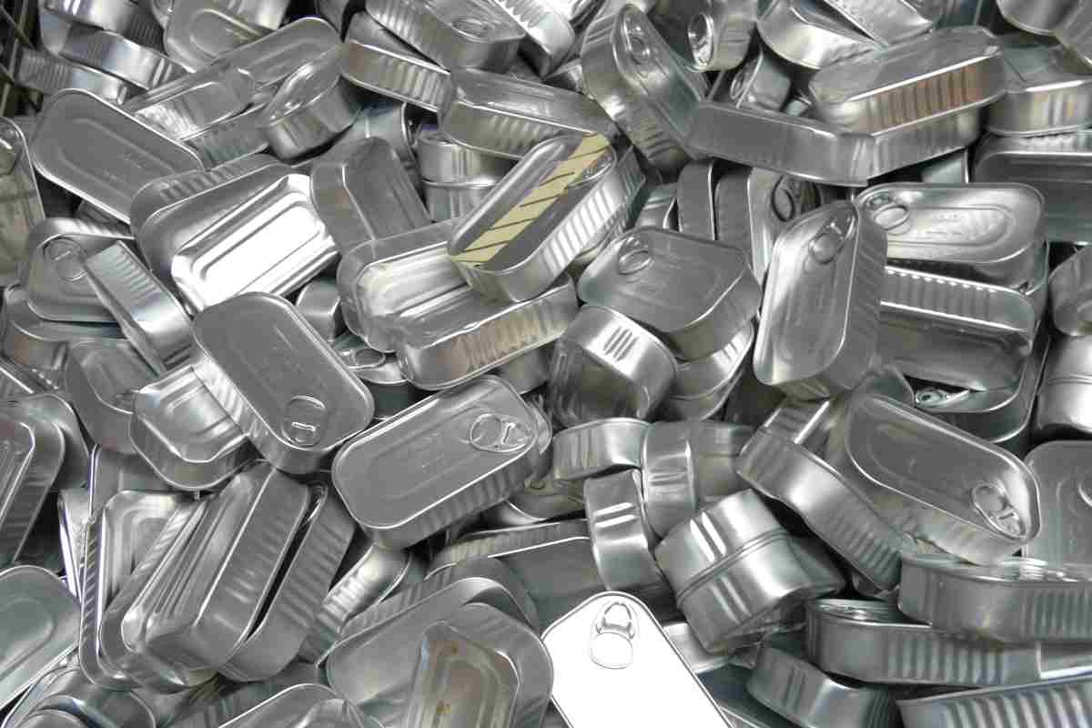 tonno in scatola rischio addio supermercati