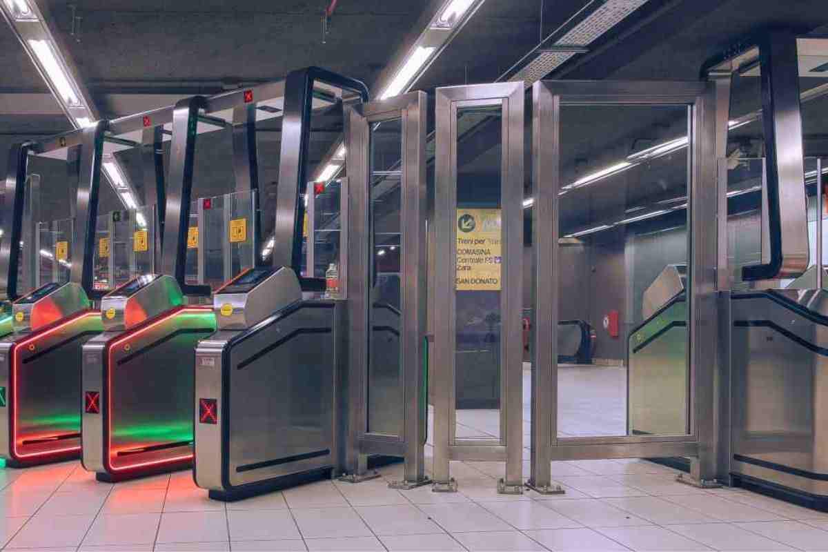 Sciopero mezzi pubblici Okmugello.it