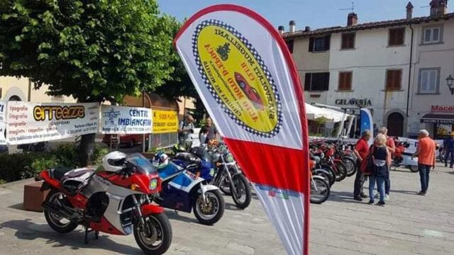 Svarvolati 2026 aprile