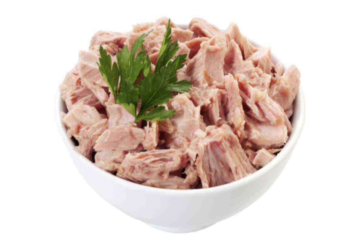 Nonostante l’efficacia del metodo, resta una sfida importante: come gestire il mercurio assorbito dalla cisteina.