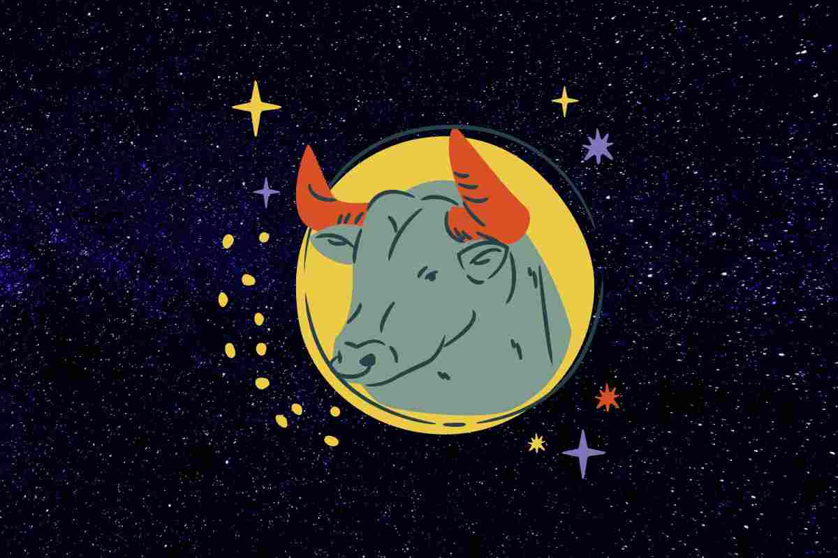 segni zodiacali che scappano