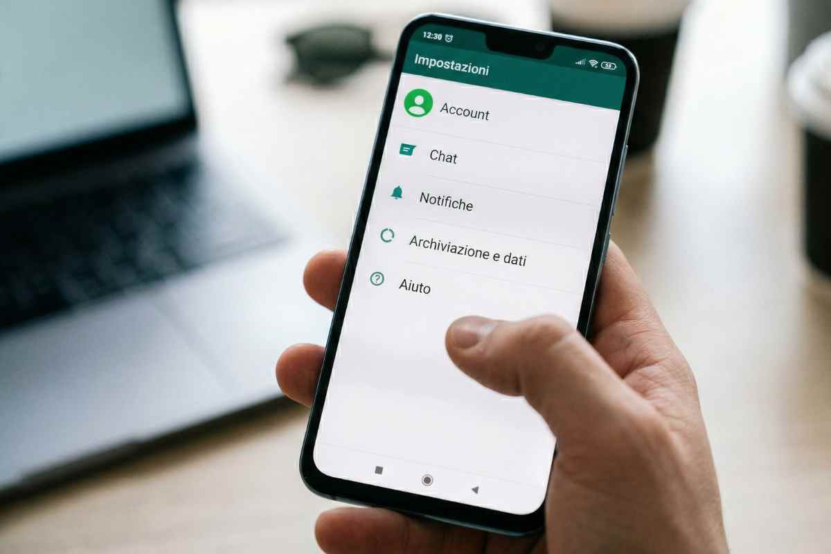 Whatsapp 03042026 okmugello.it