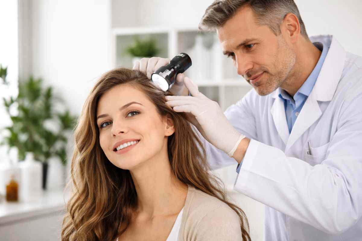 Analisi capello medico 14042026 okmugello.it