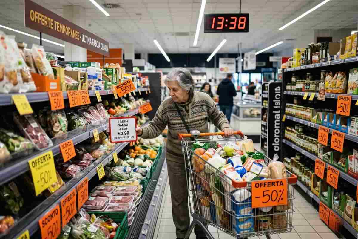 Anziana fa spesa 14042026 okmugello.it