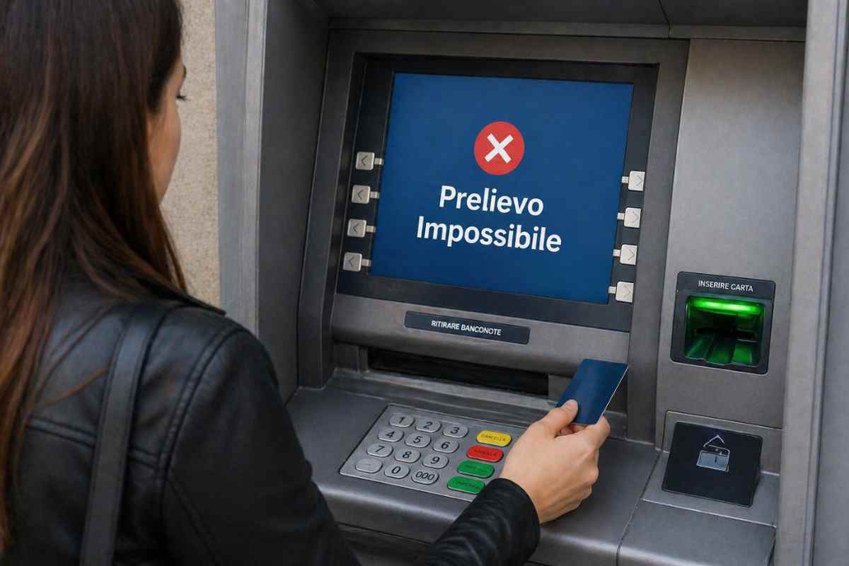Bancomat 29042026 okmugello.it
