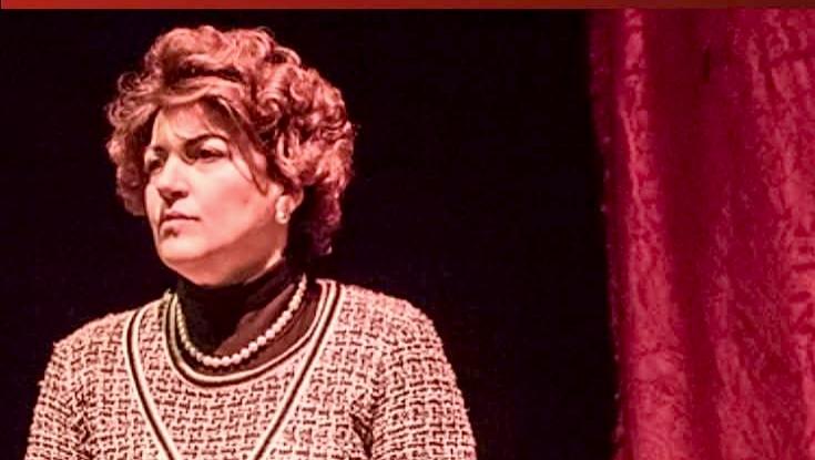 Bevilacqua stanza agnese