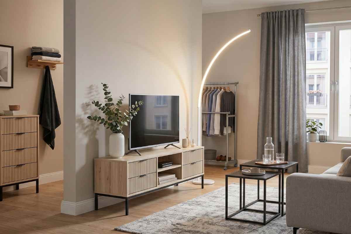 Casa 21042026 okmugello.it