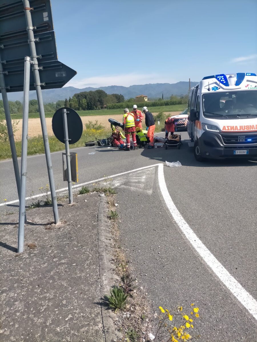 D0f0f411 a281 4a5d 8a81 28f345c3dd0f