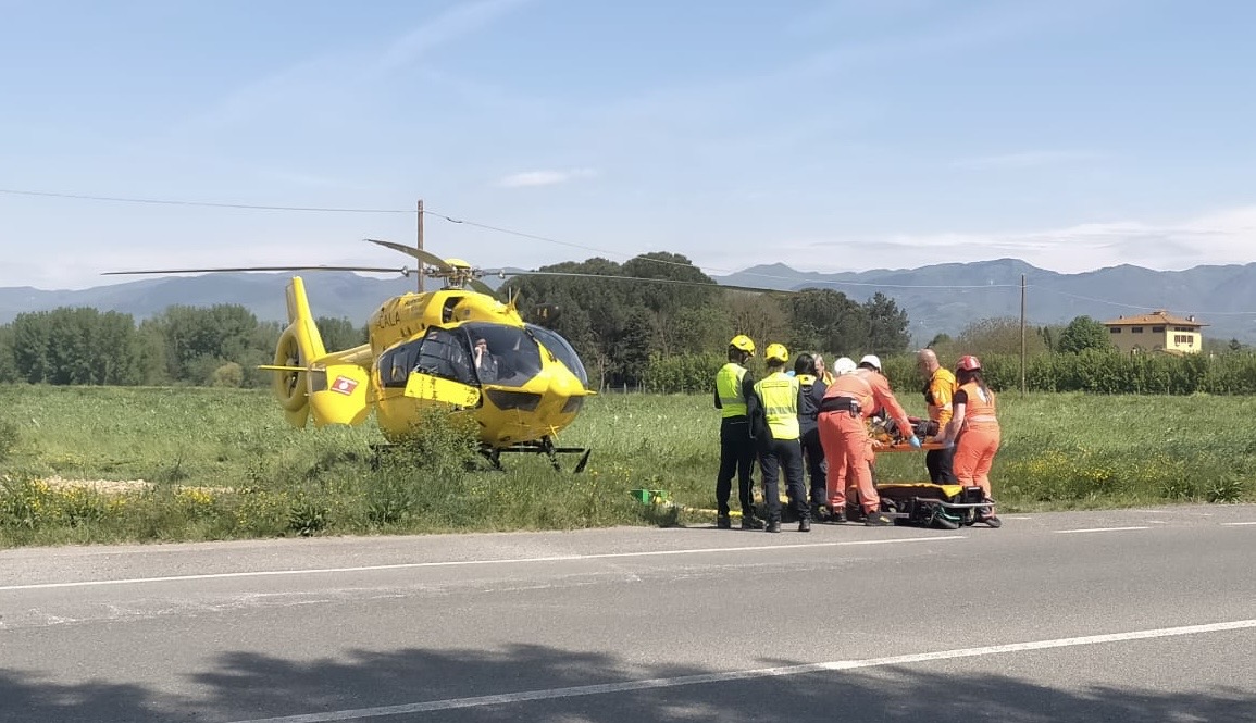 D3bb6d11 c19d 4d17 bb1c e5524b435eef