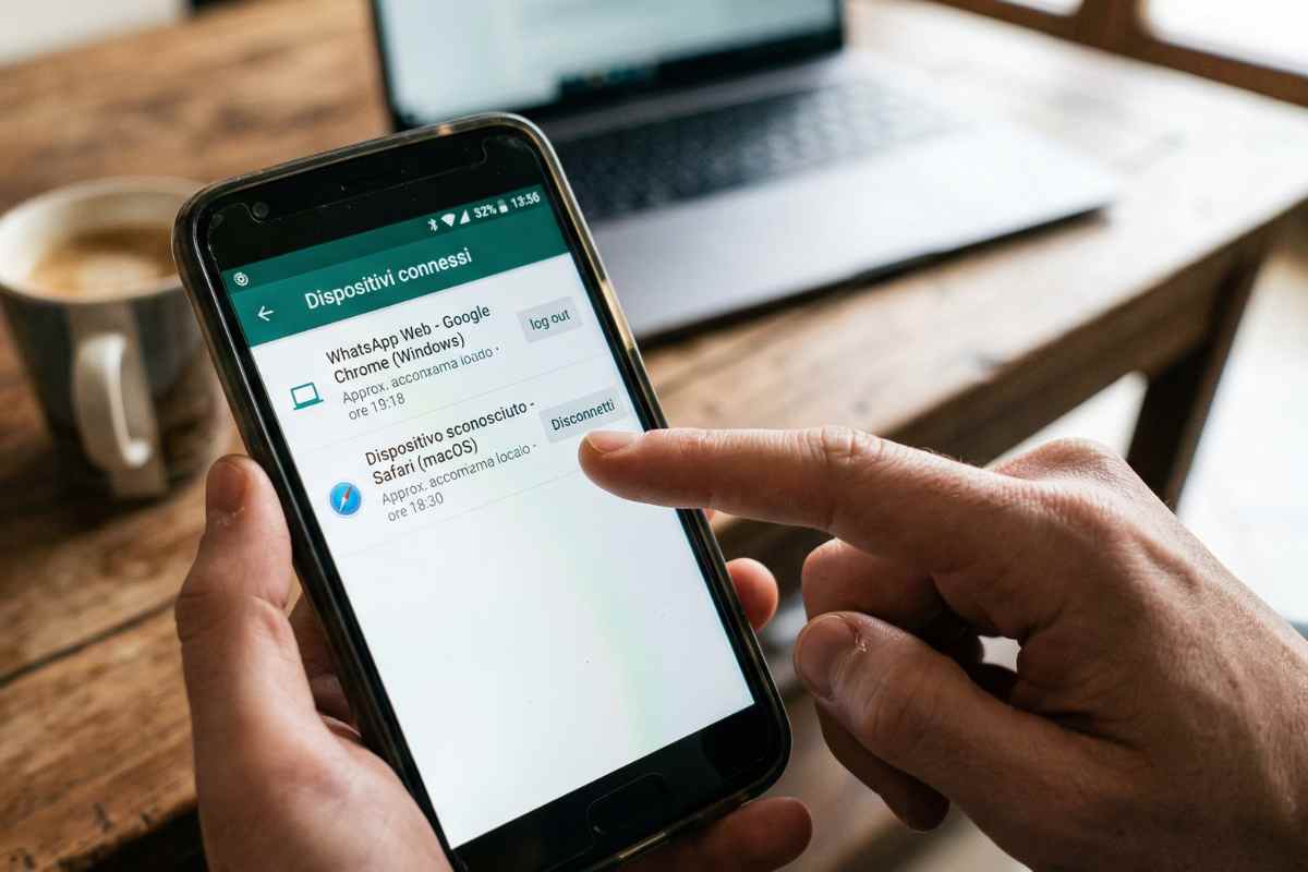 Dispositivi su whatsapp 12042026 okmugello.it