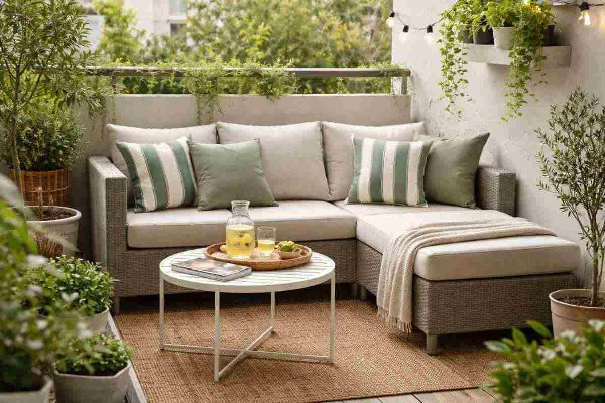 Divanetto terrazzo 11042026 okmugello.it