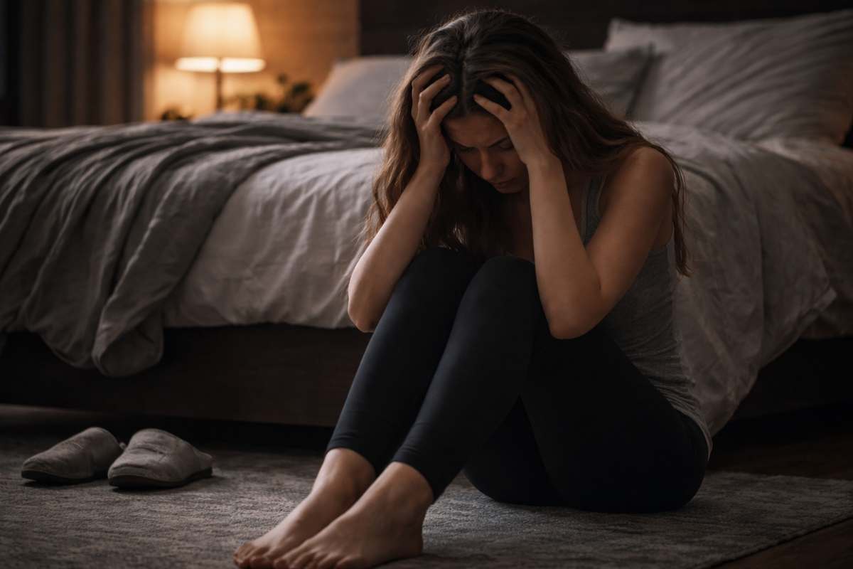 segni zodiacali con lato oscuro nascosto