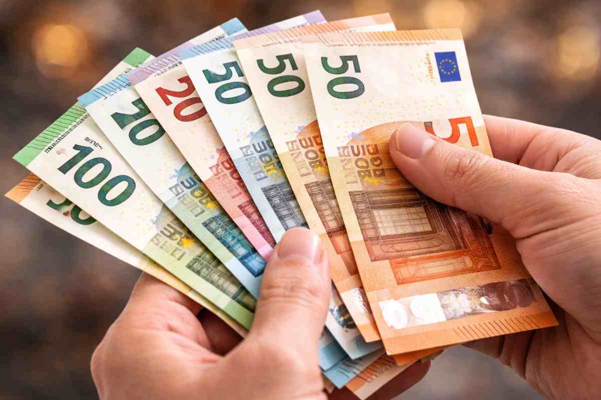 date accredito bonus naspi