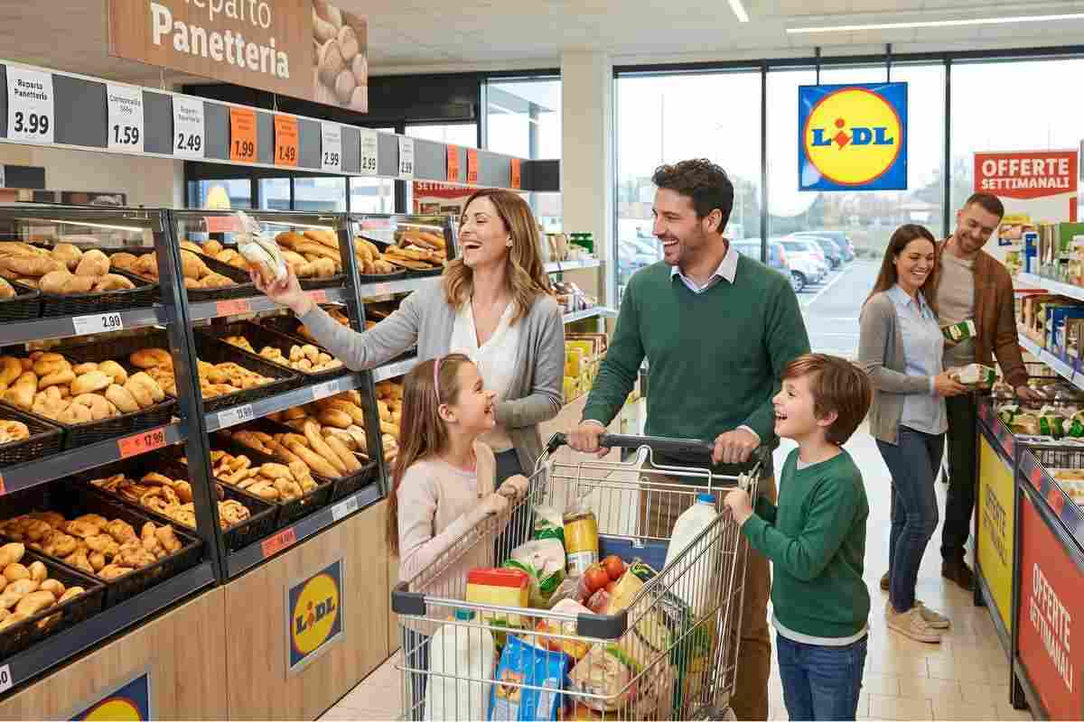 Famiglia Lidl 18042026 okmugello.it