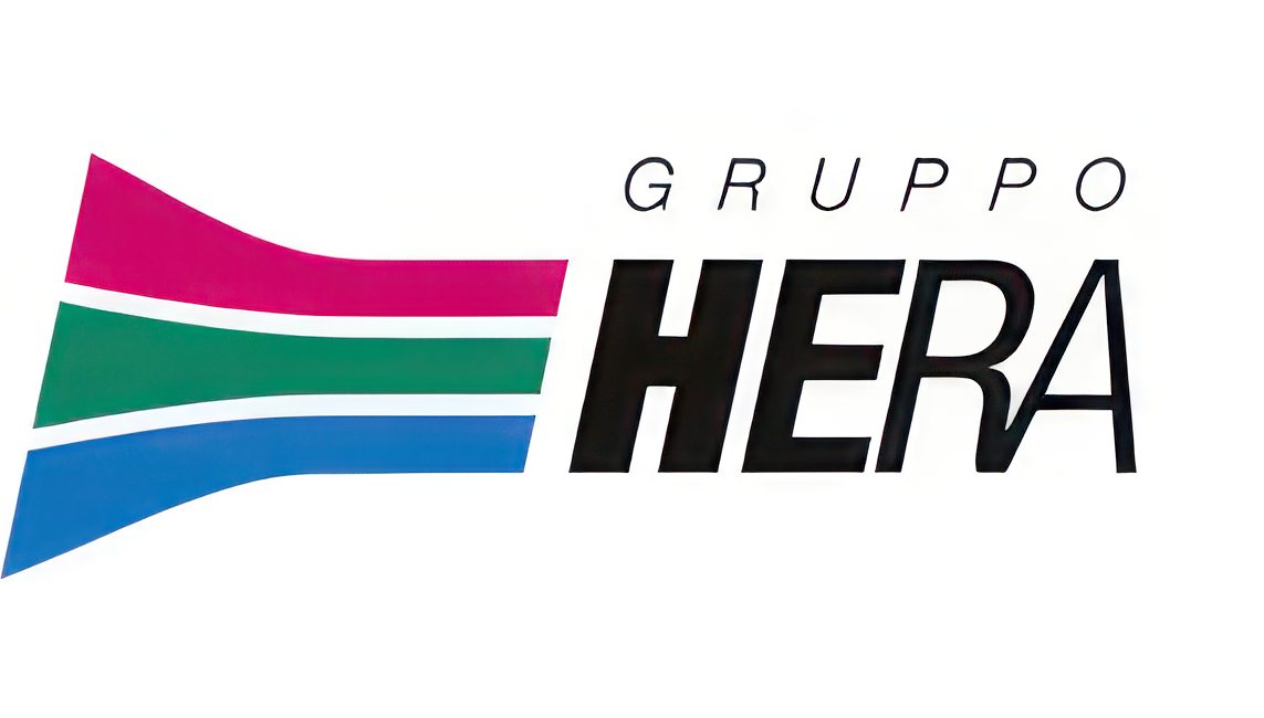 Hera logo