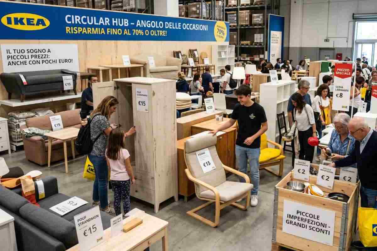 Ikea acquisti 24042026 okmugello.it