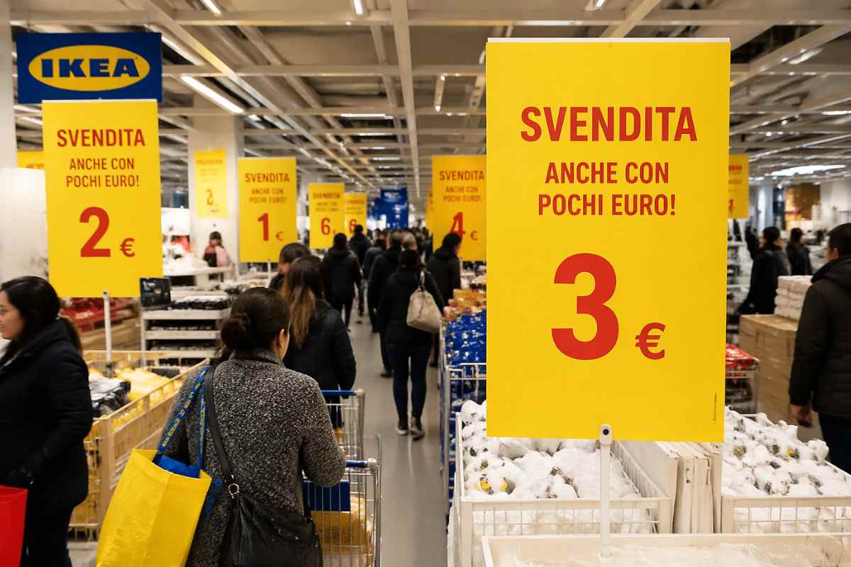 Ikea persone 24042026 okmugello.it