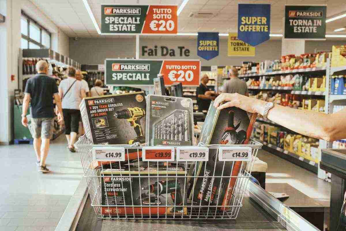 Negozio 29042026 okmugello.it