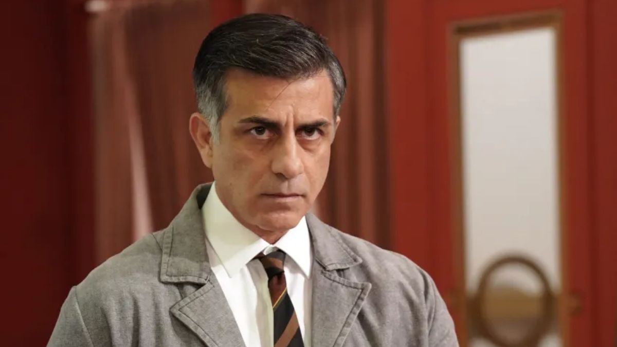 Paradiso signore 16042026 okmugello.it