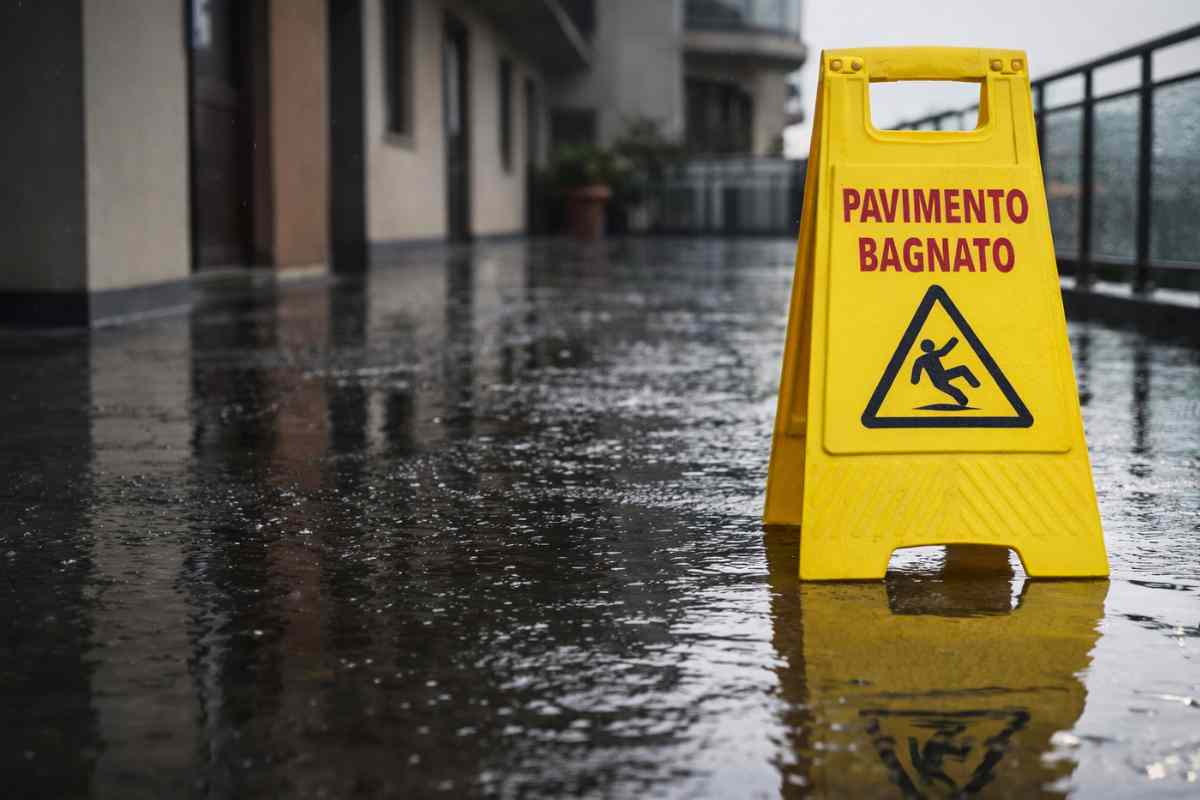 14000 se vivi in condominio