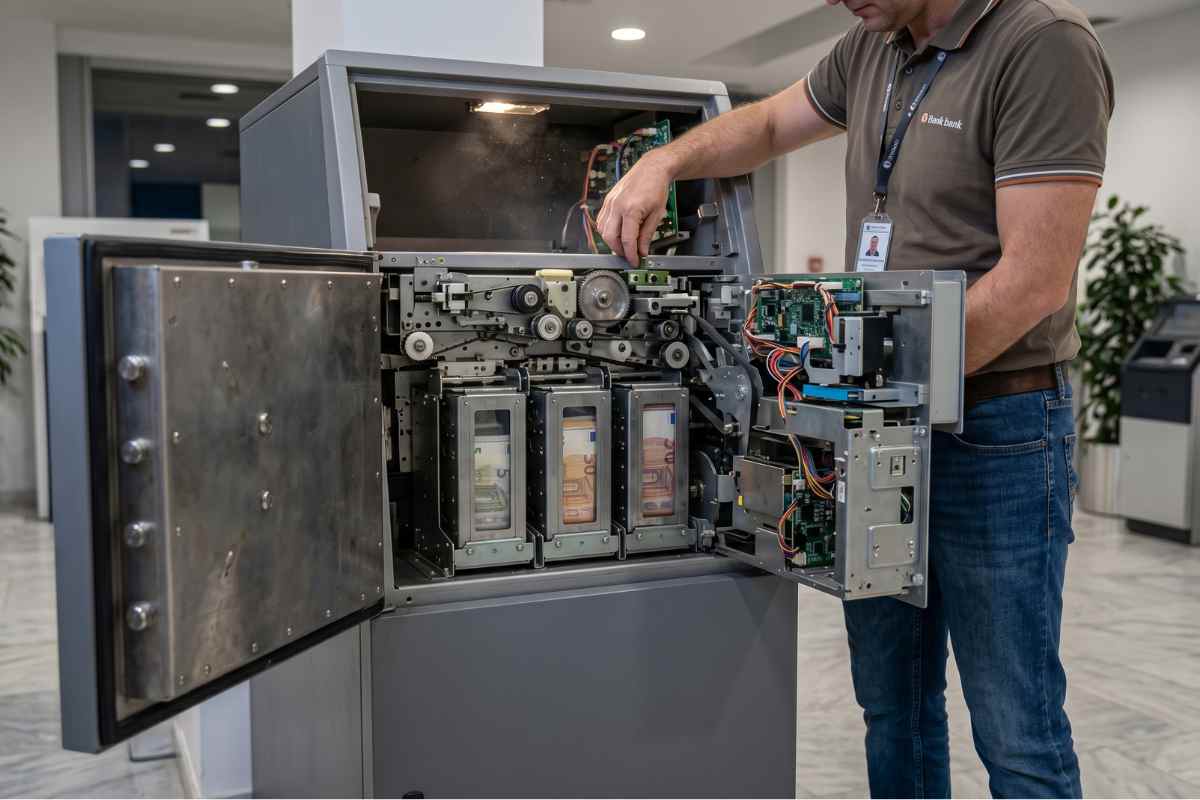 Persona bancomat 29042026 okmugello.it