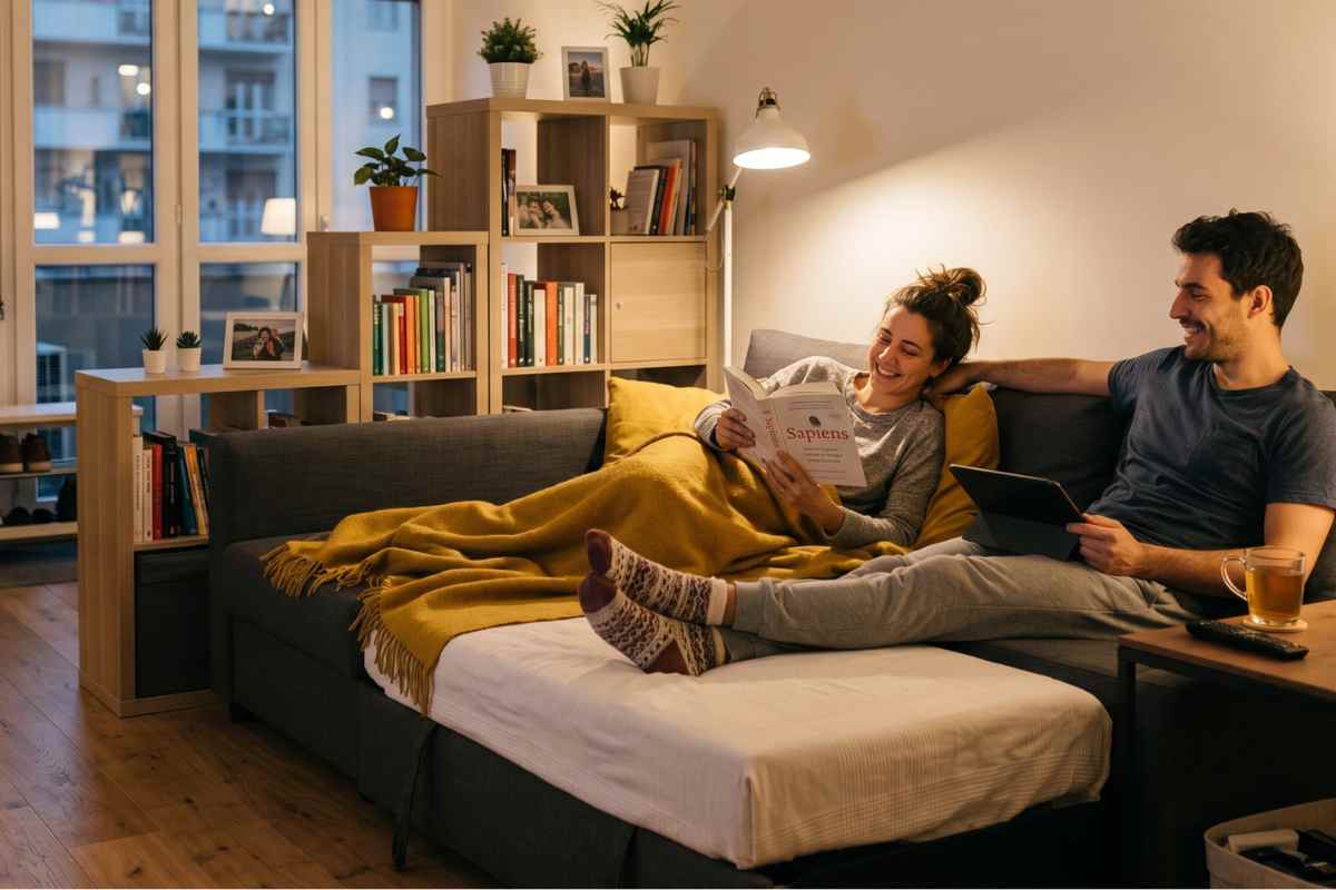 Persone divano 26042026 okmugello.it