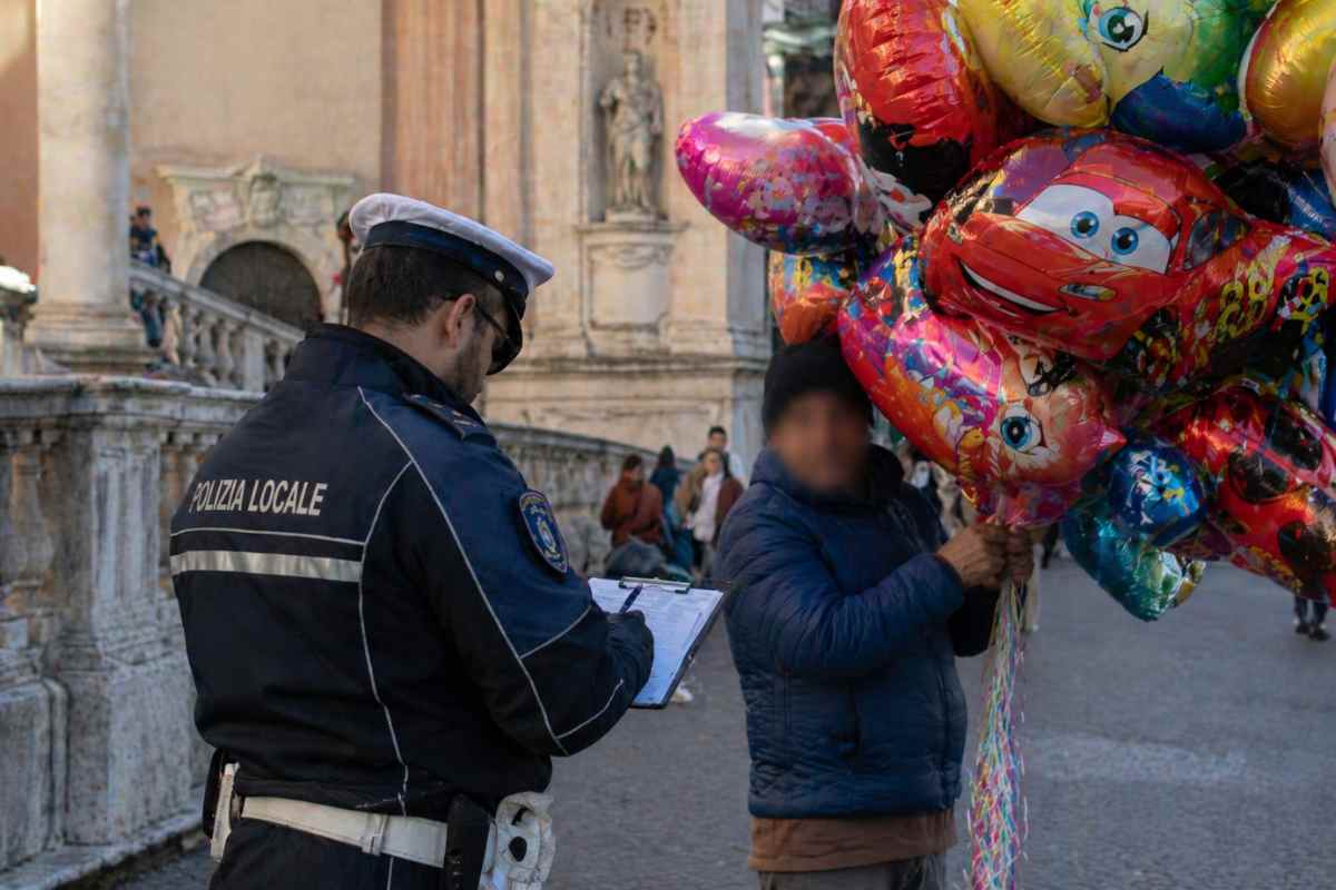 Persone palloncini 30042026 okmugello.it