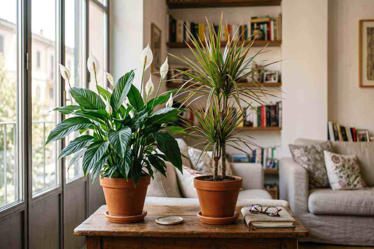 Piante casa 15042026 okmugello.it