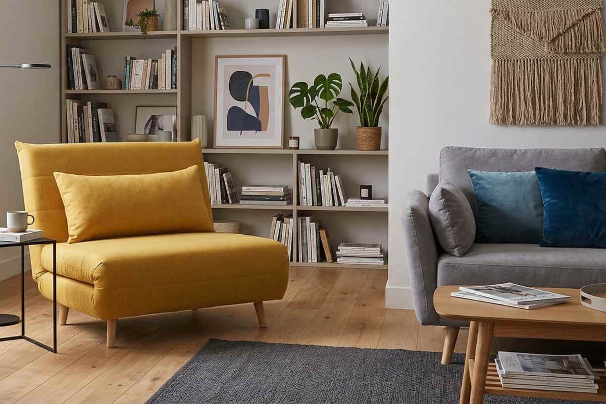 Poltrone divani 03042026 okmugello.it