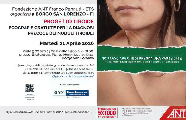 Prevenzione 2026 borgo