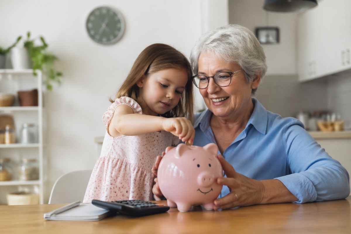 Signora bambina 25042026 okmugello.it